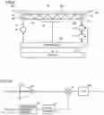 Fig. 07 - Biological material measuring apparatus and method of measuring biological material