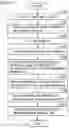 Fig. 08 - Biological material measuring apparatus and method of measuring biological material