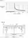 Fig. 09 - Biological material measuring apparatus and method of measuring biological material