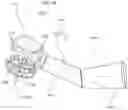 Fig. 11 - Intraoral scanner