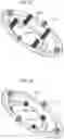 Fig. 14 - Intraoral scanner