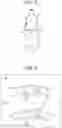 Fig. 04 - BODY SURFACE TEMPERATURE MEASUREMENT DEVICE