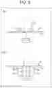 Fig. 07 - BODY SURFACE TEMPERATURE MEASUREMENT DEVICE