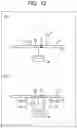 Fig. 10 - BODY SURFACE TEMPERATURE MEASUREMENT DEVICE