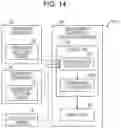 Fig. 11 - BODY SURFACE TEMPERATURE MEASUREMENT DEVICE