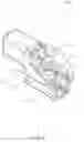 Fig. 02 - Single-arm micro air-pressure pump device