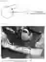 Fig. 03 - Bio-electrode composition, bio-electrode, and method for manufacturing a bio-electrode