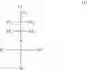 Fig. 05 - Bio-electrode composition, bio-electrode, and method for manufacturing a bio-electrode