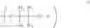Fig. 07 - Bio-electrode composition, bio-electrode, and method for manufacturing a bio-electrode