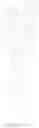 Fig. 13 - Bio-electrode composition, bio-electrode, and method for manufacturing a bio-electrode