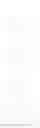 Fig. 14 - Bio-electrode composition, bio-electrode, and method for manufacturing a bio-electrode