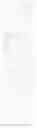 Fig. 19 - Bio-electrode composition, bio-electrode, and method for manufacturing a bio-electrode