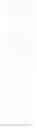 Fig. 25 - Bio-electrode composition, bio-electrode, and method for manufacturing a bio-electrode