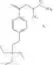 Fig. 32 - Bio-electrode composition, bio-electrode, and method for manufacturing a bio-electrode