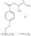 Fig. 33 - Bio-electrode composition, bio-electrode, and method for manufacturing a bio-electrode