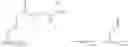 Fig. 34 - Bio-electrode composition, bio-electrode, and method for manufacturing a bio-electrode