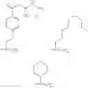 Fig. 35 - Bio-electrode composition, bio-electrode, and method for manufacturing a bio-electrode