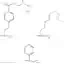 Fig. 37 - Bio-electrode composition, bio-electrode, and method for manufacturing a bio-electrode