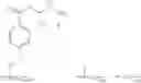 Fig. 40 - Bio-electrode composition, bio-electrode, and method for manufacturing a bio-electrode