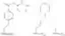 Fig. 41 - Bio-electrode composition, bio-electrode, and method for manufacturing a bio-electrode