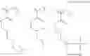 Fig. 43 - Bio-electrode composition, bio-electrode, and method for manufacturing a bio-electrode