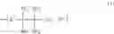 Fig. 45 - Bio-electrode composition, bio-electrode, and method for manufacturing a bio-electrode