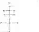 Fig. 47 - Bio-electrode composition, bio-electrode, and method for manufacturing a bio-electrode