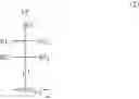 Fig. 48 - Bio-electrode composition, bio-electrode, and method for manufacturing a bio-electrode