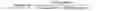 Fig. 22 - AUTOMATED DETECTION OF BRAIN DISORDERS