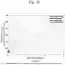 Fig. 45 - AUTOMATED DETECTION OF BRAIN DISORDERS