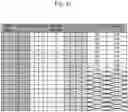 Fig. 48 - AUTOMATED DETECTION OF BRAIN DISORDERS
