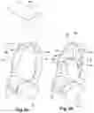 Fig. 05 - Device for measuring and/or stimulating brain activity