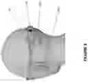 Fig. 03 - HEAD MOUNTABLE DEVICE