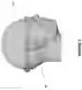 Fig. 04 - HEAD MOUNTABLE DEVICE