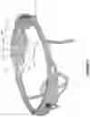 Fig. 06 - HEAD MOUNTABLE DEVICE