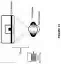 Fig. 13 - HEAD MOUNTABLE DEVICE