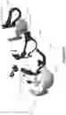 Fig. 20 - HEAD MOUNTABLE DEVICE