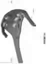 Fig. 25 - HEAD MOUNTABLE DEVICE