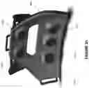 Fig. 26 - HEAD MOUNTABLE DEVICE