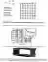 Fig. 15 - Advanced electronic instrumentation for electrical impedance myography