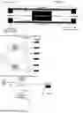 Fig. 18 - Advanced electronic instrumentation for electrical impedance myography
