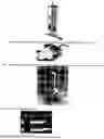 Fig. 19 - Advanced electronic instrumentation for electrical impedance myography