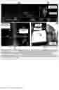 Fig. 23 - Advanced electronic instrumentation for electrical impedance myography