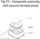 Fig. 35 - Advanced electronic instrumentation for electrical impedance myography