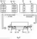 Fig. 08 - Bioimpedance measurement configuration