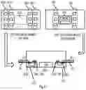 Fig. 09 - Bioimpedance measurement configuration