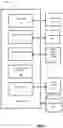 Fig. 02 - Custom foot orthotic and system and method for designing of a custom foot orthotic