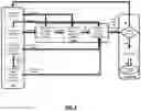 Fig. 03 - Custom foot orthotic and system and method for designing of a custom foot orthotic