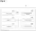 Fig. 05 - Stress estimation system