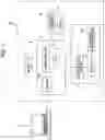 Fig. 02 - SYSTEM FOR DETECTING DISTORTION OF BODY